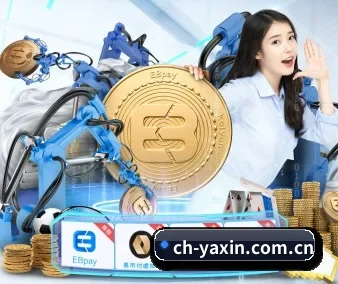 签约百位体育达人